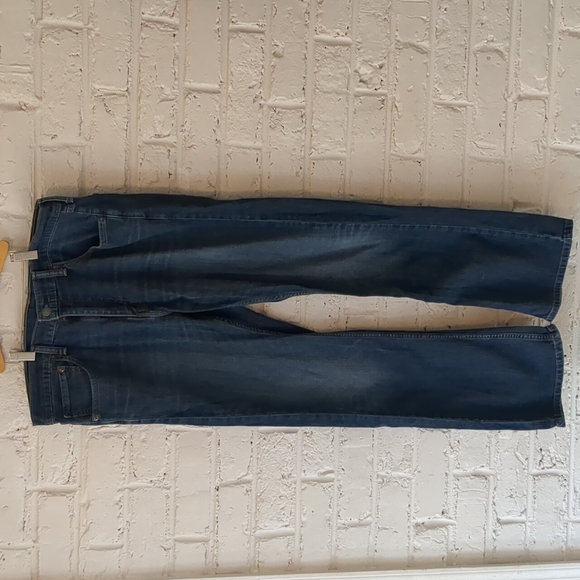 Levi's Men's W36 L32 - Picture 1 of 8